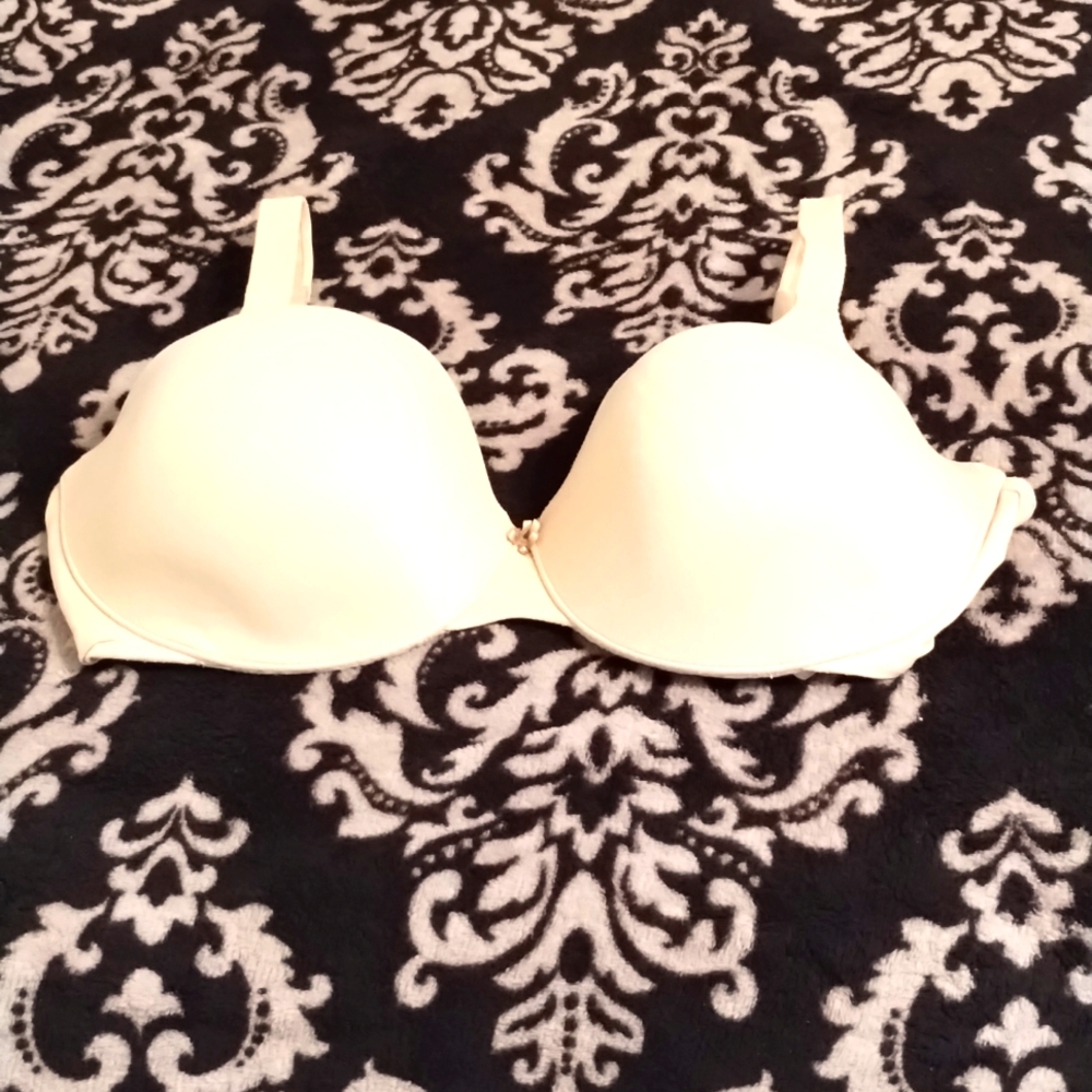 Soma Bra